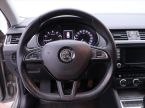 Škoda Octavia - fotka číslo 18