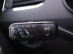 Škoda Octavia - fotka číslo 20