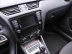 Škoda Octavia - fotka číslo 23