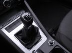 Škoda Octavia - fotka číslo 25
