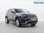 Jeep Grand Cherokee - fotka číslo 0