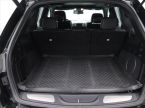 Jeep Grand Cherokee - fotka číslo 9