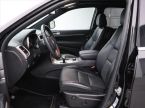 Jeep Grand Cherokee - fotka číslo 10
