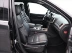 Jeep Grand Cherokee - fotka číslo 11