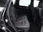 Jeep Grand Cherokee - fotka číslo 12