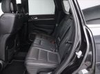 Jeep Grand Cherokee - fotka číslo 13