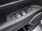 Jeep Grand Cherokee - fotka číslo 14