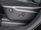 Jeep Grand Cherokee - fotka číslo 15