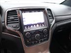 Jeep Grand Cherokee - fotka číslo 20