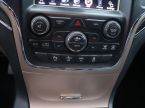 Jeep Grand Cherokee - fotka číslo 22