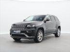 Jeep Grand Cherokee - fotka číslo 2