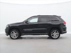 Jeep Grand Cherokee - fotka číslo 3