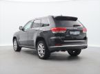 Jeep Grand Cherokee - fotka číslo 4
