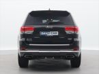 Jeep Grand Cherokee - fotka číslo 5