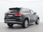 Jeep Grand Cherokee - fotka číslo 6