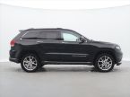 Jeep Grand Cherokee - fotka číslo 7
