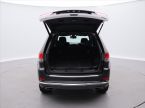 Jeep Grand Cherokee - fotka číslo 8