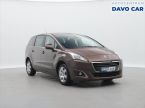 Peugeot 5008 - fotka číslo 0