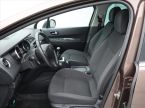 Peugeot 5008 - fotka číslo 9