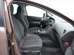 Peugeot 5008 - fotka číslo 10