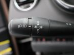 Peugeot 5008 - fotka číslo 13