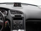 Peugeot 5008 - fotka číslo 17