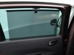 Peugeot 5008 - fotka číslo 20