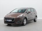 Peugeot 5008 - fotka číslo 2