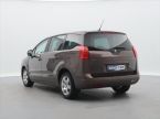 Peugeot 5008 - fotka číslo 4