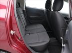 Mitsubishi Space Star - fotka číslo 11