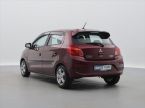 Mitsubishi Space Star - fotka číslo 4