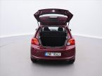 Mitsubishi Space Star - fotka číslo 8