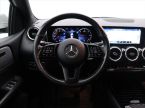 Mercedes Třída B - fotka číslo 20
