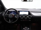 Mercedes Třída B - fotka číslo 27