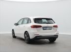 Mercedes Třída B - fotka číslo 4