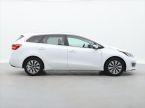 Kia Cee'd - fotka číslo 7