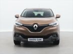 Renault Kadjar - fotka číslo 1