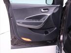 Hyundai Santa Fe - fotka číslo 9