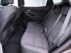 Hyundai Santa Fe - fotka číslo 12