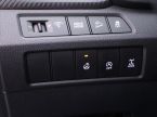 Hyundai Santa Fe - fotka číslo 13