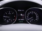 Hyundai Santa Fe - fotka číslo 15