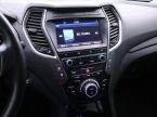 Hyundai Santa Fe - fotka číslo 19
