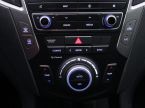 Hyundai Santa Fe - fotka číslo 22