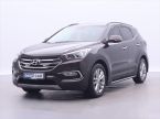Hyundai Santa Fe - fotka číslo 2