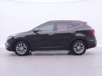 Hyundai Santa Fe - fotka číslo 3