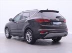 Hyundai Santa Fe - fotka číslo 4