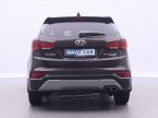 Hyundai Santa Fe - fotka číslo 5