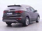Hyundai Santa Fe - fotka číslo 6