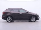 Hyundai Santa Fe - fotka číslo 7
