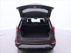 Hyundai Santa Fe - fotka číslo 8